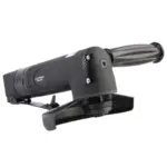 wdk-25140