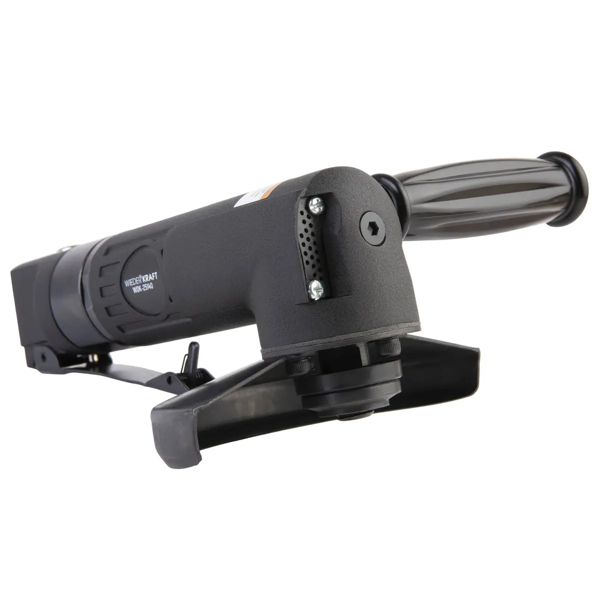 wdk-25140_8 Угловая шлифмашина WDK-25140