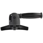 wdk-25140