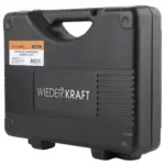 wdk-253104