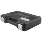 wdk-253104