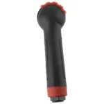 wdk-253104