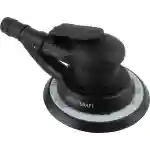 wdk-25350a_1-1
