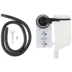 wdk-25350a_1-1