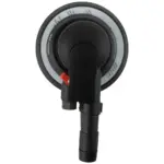 wdk-25350a_1-1