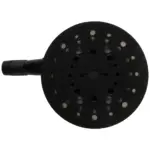wdk-25350a_1-1