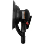 wdk-25350a_1-1