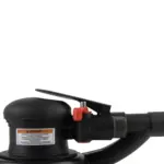 wdk-25350a_1-1