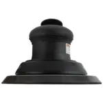 wdk-25350a_1-1