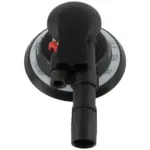 wdk-25350a_1-1