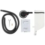 wdk-25350b_1-8