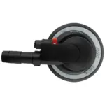 wdk-25350b_1-8