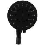 wdk-25350b_1-8