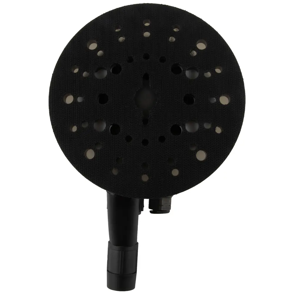 wdk-25350b_1-3 Пневматическая орбитальная шлифмашина WDK-25350B