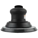 wdk-25350b_1-8
