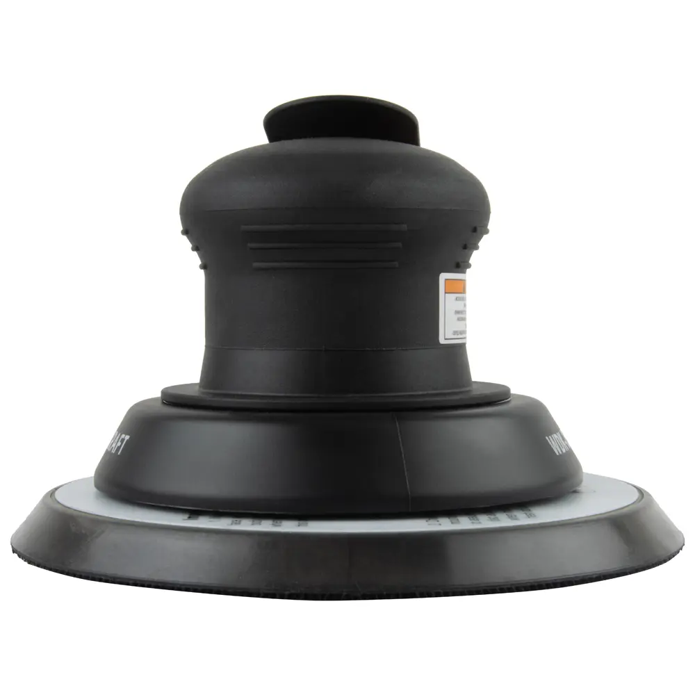 wdk-25350b_1-5 Пневматическая орбитальная шлифмашина WDK-25350B