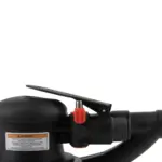 wdk-25350b_1-8