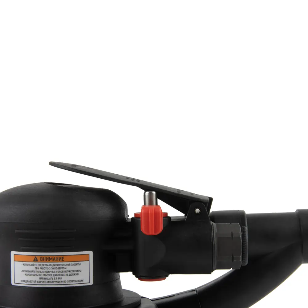wdk-25350b_1-6 Пневматическая орбитальная шлифмашина WDK-25350B