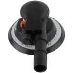 wdk-25350b_1-8