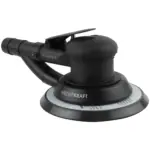 wdk-25350b_1-8