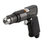 wdk-27130-1