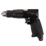 wdk-27130-1