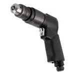 wdk-27130-1