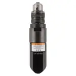wdk-27130-1