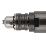 wdk-27130-1