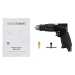 wdk-27130-1