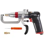wdk-27135-8