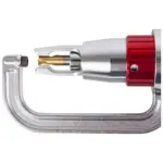 wdk-27135-8