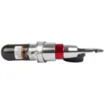 wdk-27135-8