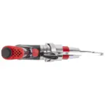 wdk-27135-8