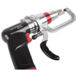 wdk-27135-8