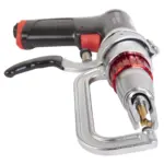 wdk-27135-8