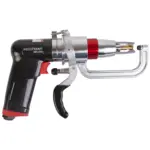 wdk-27135-8