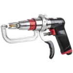 wdk-27135-8