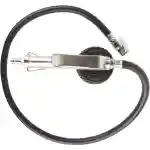 wdk-29115-4