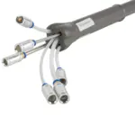 wdk-292106-1