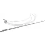 wdk-292106-1