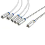 wdk-292106-1
