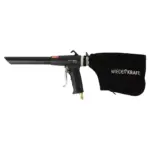 wdk-29410