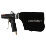 wdk-29410