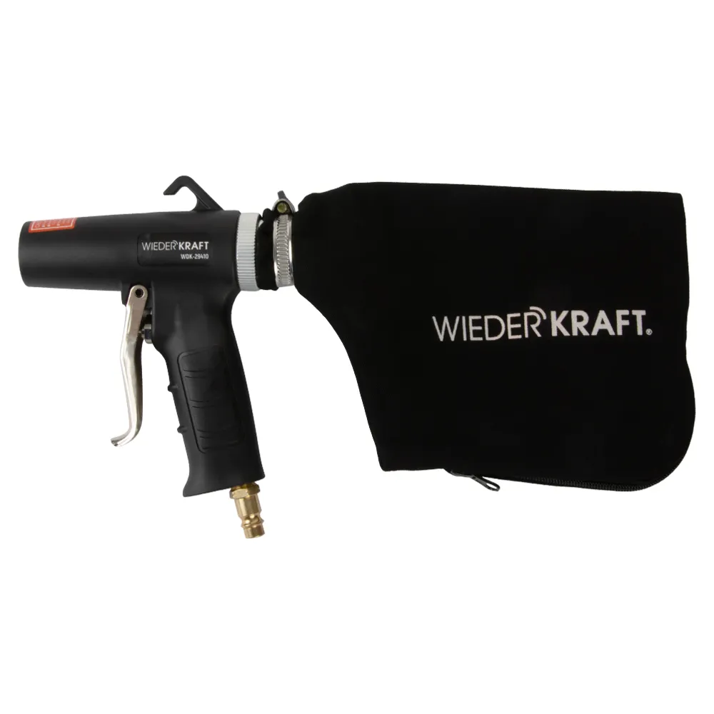 wdk 29410 2