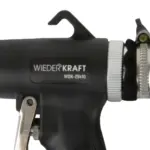 wdk-29410