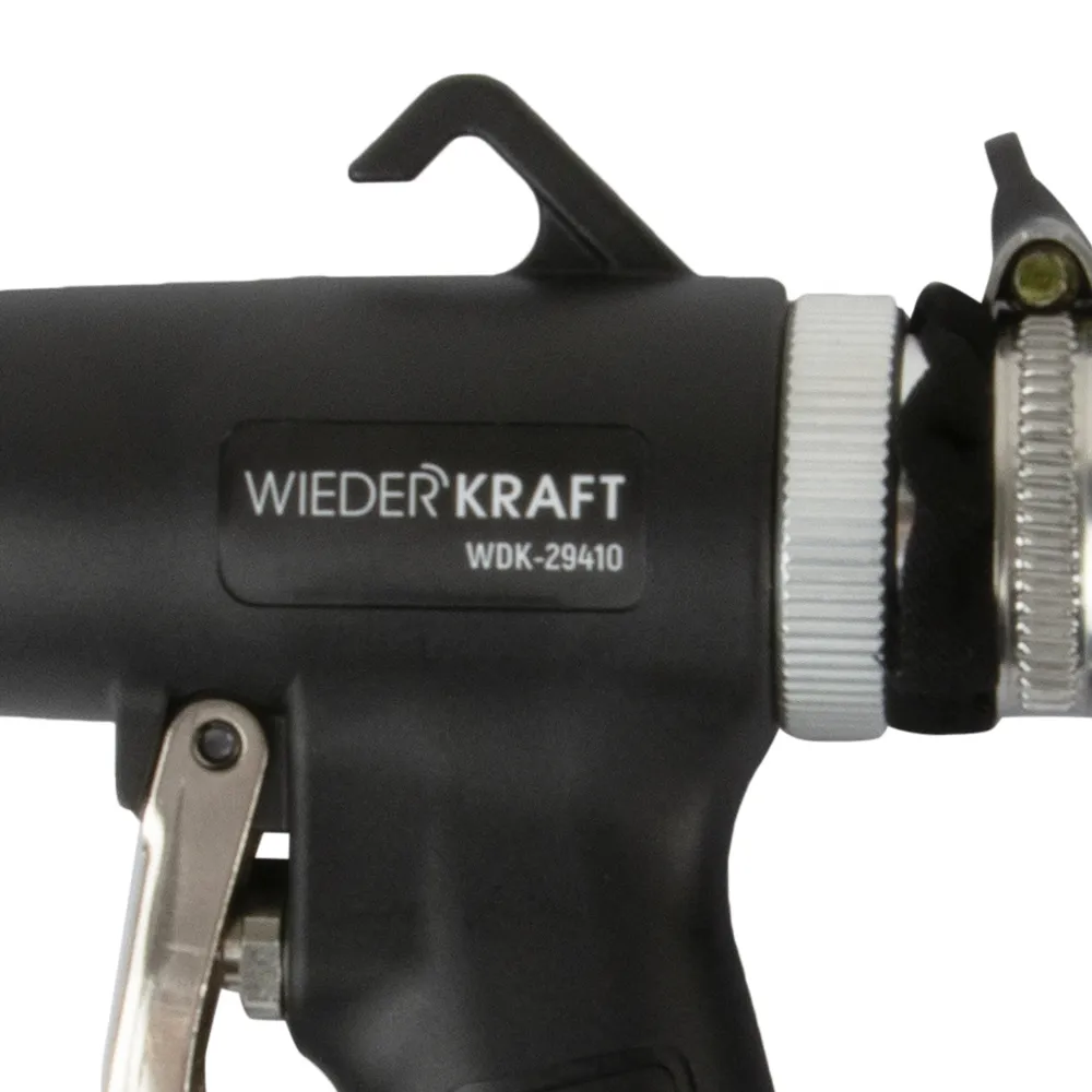 wdk-29410-5 wdk 29410 5
