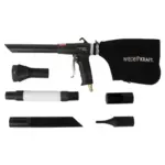 wdk-29410
