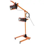 wdk-2a-2