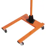 wdk-2a-2